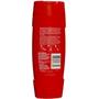 Imagem de Sabonete Líquido Old Spice Red Zone Swagger - 473ml (Pacote com 7)