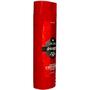 Imagem de Sabonete Líquido Old Spice Red Zone Swagger - 473ml (Pacote com 7)