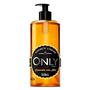 Imagem de Sabonete liquido only 500ml camomila c/ mel