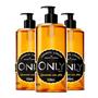 Imagem de Sabonete liquido only 500ml camomila c/ mel