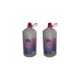 Imagem de Sabonete Liquido Ouribel 2000Ml Perfume De Nene - Kit C/2Un