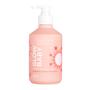 Imagem de Sabonete líquido Pacifica Beauty Glow Baby Brightening 355 ml