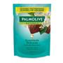 Imagem de Sabonete Líquido Palmolive Naturals Suavidade Delicada Refil 200ml