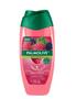 Imagem de sabonete liquido palmolive