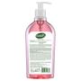Imagem de Sabonete Líquido para Mãos Dalan Pink Grapefruit - 400ml (Kit com 12 Unidades)