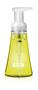 Imagem de Sabonete Líquido para Mãos Foaming Lemon Mint - 300ml (Kit com 3)