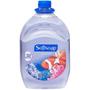 Imagem de Sabonete líquido para mãos Softsoap Clear 1,89 L, pacote com 2