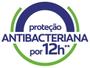 Imagem de Sabonete Líquido para o Corpo Antibacteriano