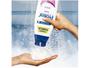 Imagem de Sabonete Líquido para o Corpo Protex Cream