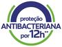 Imagem de Sabonete Líquido para o Corpo Protex Erva Doce  - Antibacteriano Refil 200ml