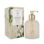 Imagem de Sabonete Líquido Patchouli Vanilla - Arabesc - 200ml