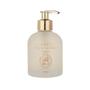 Imagem de Sabonete Líquido Patchouli Vanilla - Arabesc - 200ml