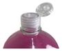 Imagem de Sabonete Liquido Perolado 1 Litro Aromas Fragrância Higiene