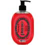 Imagem de Sabonete Líquido Phebo Raíz do Oriente 320 ml