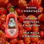 Imagem de Sabonete Liquido Pitanga Maciez E Hidratação Soft Fix 500ml