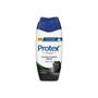 Imagem de Sabonete Liquido Protex 250ml Carvao Detox 