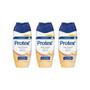 Imagem de Sabonete Liquido Protex 250Ml Vitamina E - Kit Com 3Un