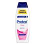 Imagem de Sabonete Líquido Protex 650ml - Esfolia e Hidrata