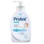 Imagem de Sabonete Líquido Protex Baby da Cabeça aos Pés 200ml