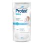 Imagem de Sabonete líquido protex baby proteção delicada com 380ml