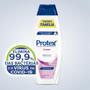 Imagem de Sabonete Líquido Protex Cream com 650ml