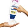 Imagem de Sabonete Líquido Protex Cream com 650ml