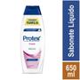 Imagem de Sabonete Líquido Protex Cream com 650ml