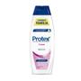 Imagem de Sabonete Líquido Protex Cream com 650ml