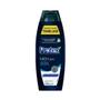 Imagem de Sabonete Liquido Protex Men Sport 650ml Protex