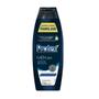 Imagem de Sabonete Liquido Protex Men Sport 650ml