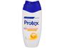 Imagem de Sabonete Líquido Protex Nutri Protec