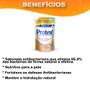 Imagem de Sabonete Líquido Protex Nutri Protect Vitamina E Proteção Antibac Natural 900ml