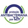 Imagem de Sabonete Líquido Protex Vitamina E Refil com 200ml