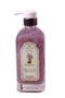 Imagem de Sabonete Liquido Provence 500Ml