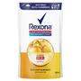 Imagem de Sabonete Líquido Refil Antibacterial Rexona 200Ml