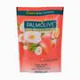 Imagem de Sabonete Líquido Refil Palmolive Naturals Nutritivo 200ml