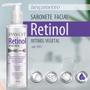 Imagem de Sabonete Líquido Retinol Payot 210ml