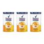 Imagem de Sabonete Liquido Rexona Refil 200Ml Multivitaminas - 3Un