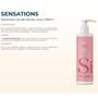 Imagem de Sabonete Líquido Secret Love 250ml