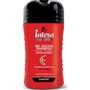 Imagem de Sabonete Liquido Shower Gel 250ml Ginseng Intesa