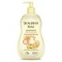 Imagem de Sabonete Líquido Skalinha Bebê com Glicerina 200ml