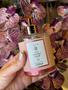 Imagem de Sabonete liquido sunset rose elementos - 350ml