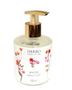 Imagem de Sabonete liquido tea party bride 350ml herbo