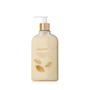 Imagem de Sabonete líquido Thymes Goldleaf Scented 275 ml com bomba