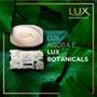 Imagem de Sabonete Lux Botanicals Buquê de Jasmim 85g Embalagem com 12 Unidades