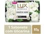 Imagem de Sabonete Lux Botanicals Buquê de Jasmim - 85g