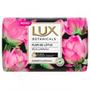 Imagem de Sabonete Lux Botanicals Flor De Lotus 85G