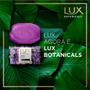 Imagem de Sabonete Lux Botanicals Lavanda 85g Embalagem com 12 Unidades