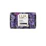 Imagem de Sabonete Lux Botanicals Lavanda 85G