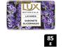 Imagem de Sabonete Lux Botanicals Lavanda em Barra